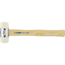 Unior Soft Bumping Hammer 50mm