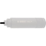 Unior Star Nut Setter Bolt Black Each