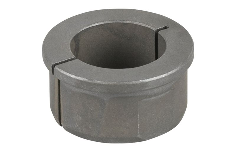 Unior Steerer Tube Cutting Guide Bushing 1-1/8"(28.6mm)
