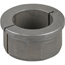 Unior Steerer Tube Cutting Guide Bushing 1-1/8"(28.6mm)