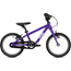 Barncykel YOMO 14 Purple