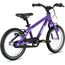 Barncykel YOMO 14 Purple
