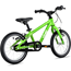 Barncykel YOMO 14 Green