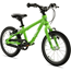 Barncykel YOMO 14 Green