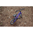 Barncykel YOMO 14 Green