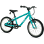 Barncykel YOMO 16 Turquoise