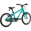 Barncykel YOMO 16 Turquoise