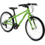 Barncykel YOMO 20 Green