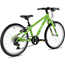 Barncykel YOMO 20 Green