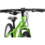 Barncykel YOMO 20 Green