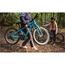 Barncykel YOMO 20 Green