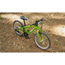 Barncykel YOMO 20 Green