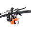 Barncykel YOMO 20 Green
