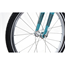 Barncykel YOMO 20 Green