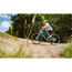 Barncykel YOMO 24 Dark Grey