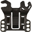 Herrmans Bracket/Accessory Snap-In