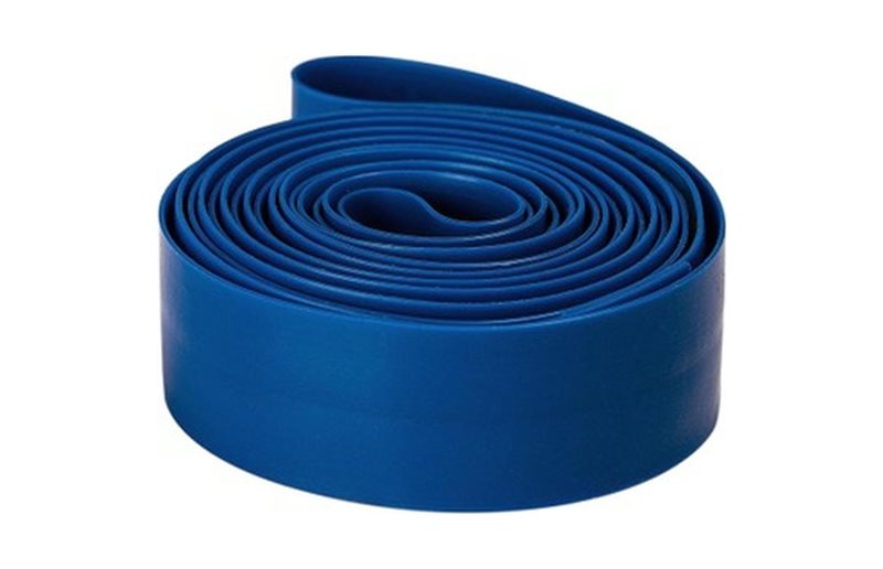 Herrmans HPS 8Bar 20mm 622-635