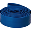 Herrmans HPS 8Bar 20mm 622-635