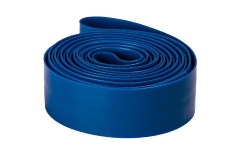 Herrmans HPM 6Bar 18mm 559-622