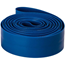 Herrmans HPM 6Bar 18mm 559-622