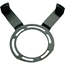 Herrmans Spare Part Chainguard Fitting