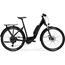 Elcykel Merida eSpresso CC 400 EQ SE Metallic Black/Gunmetal Grey