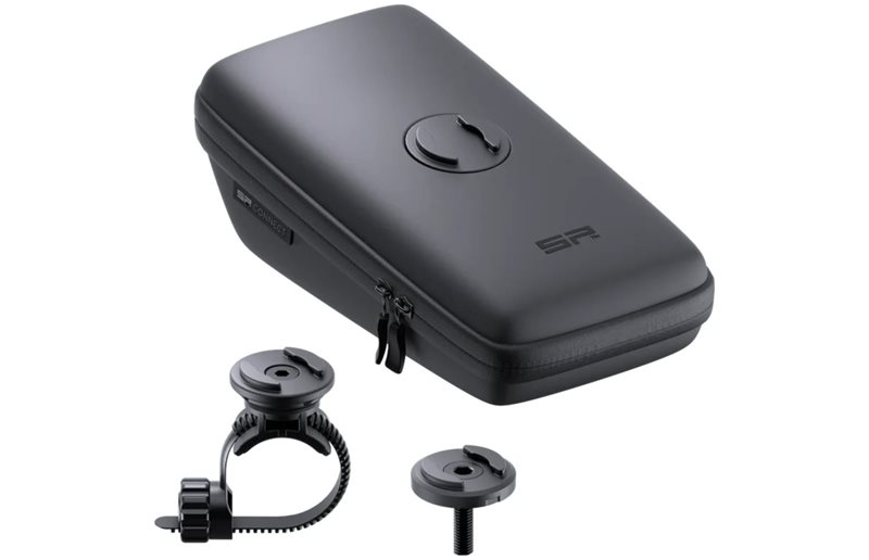 Mobilhållare SP Connect Wedge Case