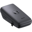 Mobilhållare SP Connect Wedge Case