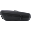 Mobilhållare SP Connect Wedge Case