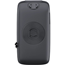 Mobilhållare SP Connect Wedge Case