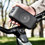 Mobilhållare SP Connect Wedge Case