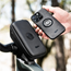 Mobilhållare SP Connect Wedge Case