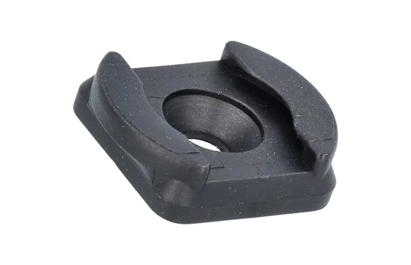 SP Connect SPC+ mount for SP Connect ready bike stems