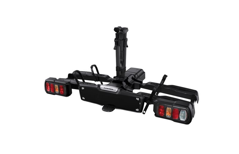 Cykelhållare dragkrok Kross e-MOVE 2 ADV