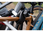 Cykelhållare dragkrok Kross MOVE 3