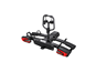 Cykelhållare dragkrok Kross e-MOVE 2 RACE