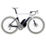 Ramkit Orbea Orca Aero OMX Tanzanite/Lilac Lilac