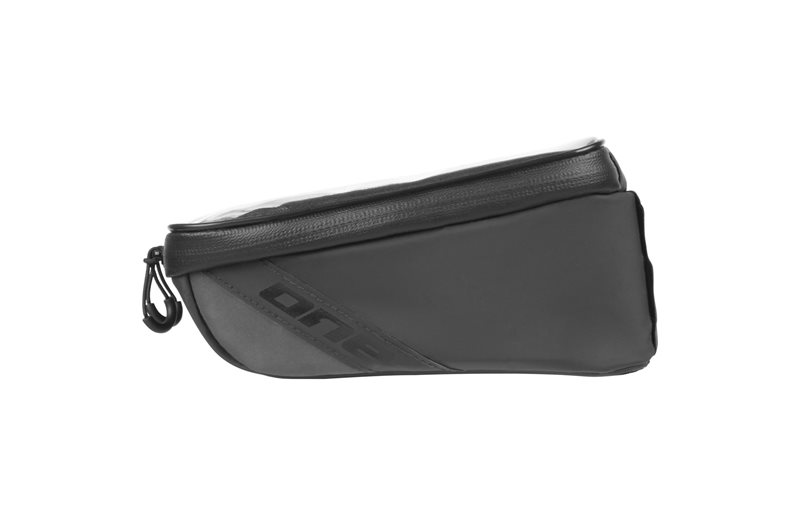 Stel taske Made One TT.Bag 50 Black