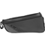 Stel taske Made One TT.Bag 50 Black