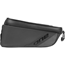 Stel taske Made One TT.Bag 50 Black