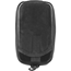 Stel taske Made One TT.Bag 50 Black