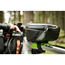 Stel taske Made One TT.Bag 50 Black