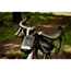 Stel taske Made One TT.Bag 50 Black