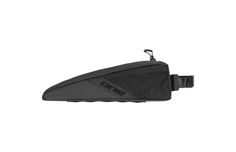 Stel taske Made One TT.Bag 30 Black