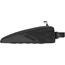 Stel taske Made One TT.Bag 30 Black