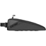 Stel taske Made One TT.Bag 30 Black