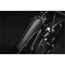 Stel taske Made One TT.Bag 30 Black