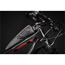 Stel taske Made One TT.Bag 30 Black