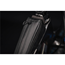 Stel taske Made One TT.Bag 30 Black