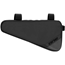 Stel taske Made One F.Bag 30 0,85 Black